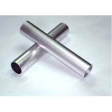 High Quality Aluminum Seamless Tube for Bicycle Frame
